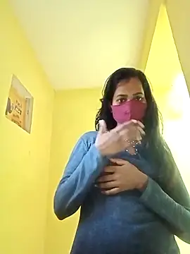 Pooja cut online show from 24, 2, 2025