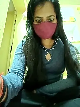 Pooja cut online show from 24, 2, 2025