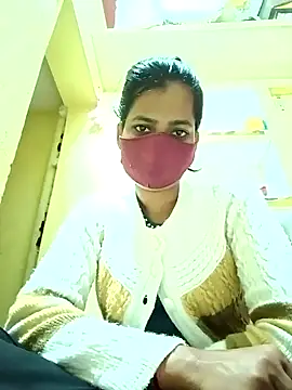 Pooja cut online show from 26, 2, 2025