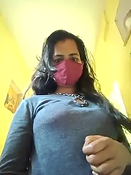 Pooja cut online show from 28, 2, 2025