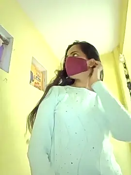 Pooja cut online show from 1, 3, 2025