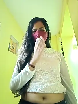 Pooja cut online show from 2, 3, 2025