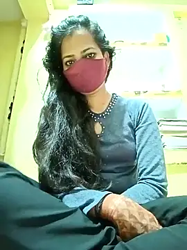 Pooja cut online show from 3, 3, 2025