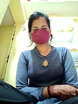 Pooja cut online show from 5, 3, 2025