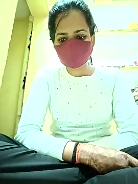 Pooja cut online show from 5, 3, 2025