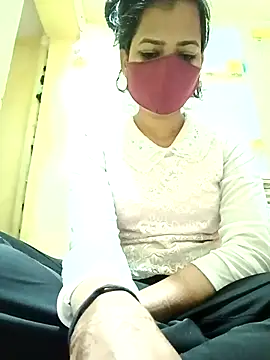 Pooja cut online show from 8, 3, 2025