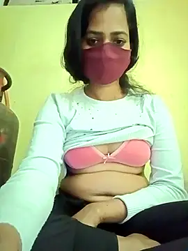 Pooja cut online show from 9, 3, 2025