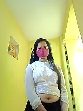 Pooja cut online show from 13, 3, 2025