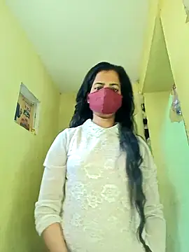 Pooja cut online show from 14, 3, 2025