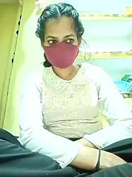 Pooja cut online show from 19, 3, 2025