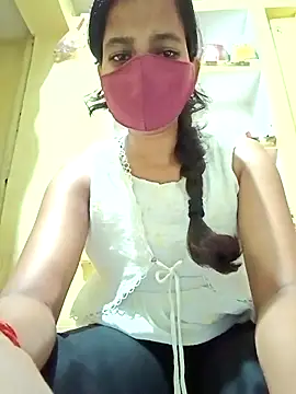 Pooja cut online show from 11, 9, 2025