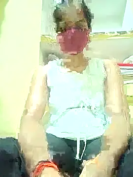 Pooja cut online show from 19, 9, 2025