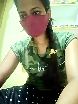 Pooja cut online show from 23, 9, 2025