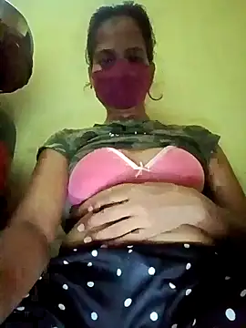 Pooja cut online show from 25, 9, 2025