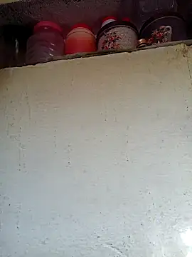 Pooja cut online show from 26, 9, 2025