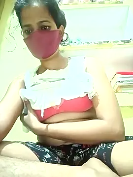 Pooja cut online show from 2, 10, 2025