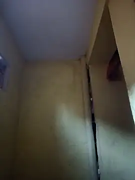 Pooja cut online show from 4, 10, 2025