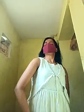 Pooja cut online show from 6, 10, 2025