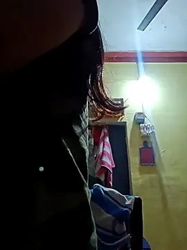 Pooja cut online show from 8, 10, 2025