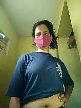 Pooja cut online show from 13, 10, 2025