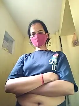 Pooja cut online show from 19, 10, 2025