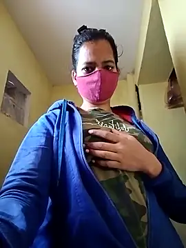 Pooja cut online show from 7, 11, 2025