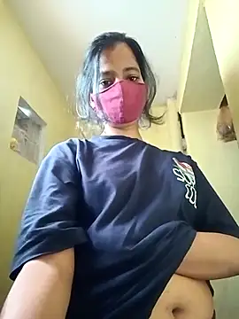 Pooja cut online show from 13, 11, 2025