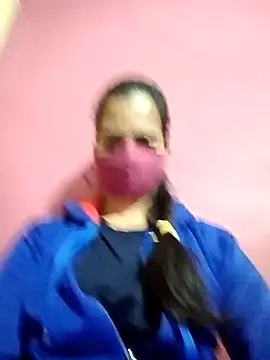 Pooja cut online show from 13, 11, 2025