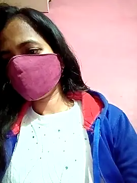 Pooja cut online show from 30, 11, 2025