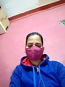 Pooja cut online show from 3, 12, 2025