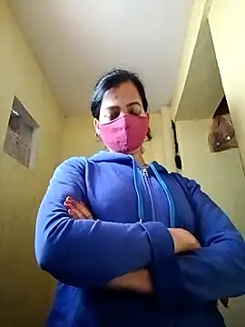 Pooja cut online show from 4, 12, 2025