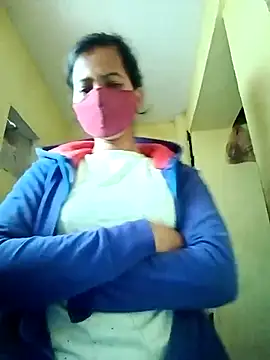 Pooja cut online show from 5, 12, 2025