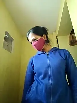 Pooja cut online show from 14, 12, 2025