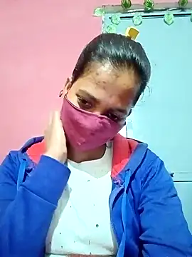 Pooja cut online show from 14, 12, 2025