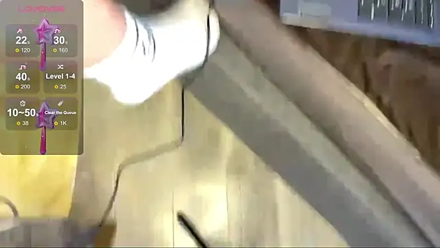 Snapshot of mammyboss18 chatting on 15, 1, 2025 mammyboss18 online show from 15, 1, 2025