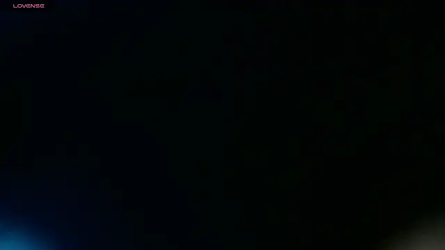 Marcolatin38 online show from 30, 1, 2025