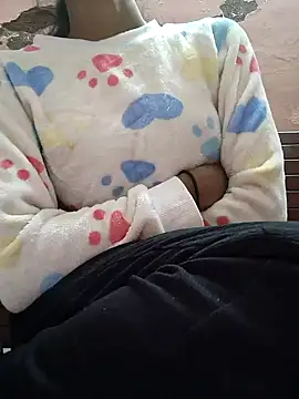 Barbie 183 online show from 14, 1, 2025