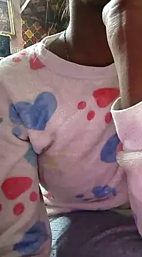 Barbie 183 online show from 15, 1, 2025