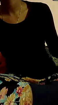 Barbie 183 online show from 21, 1, 2025