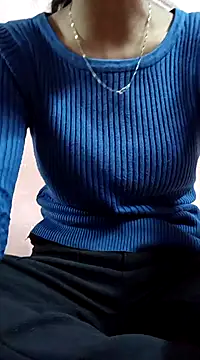 Barbie 183 online show from 29, 1, 2025