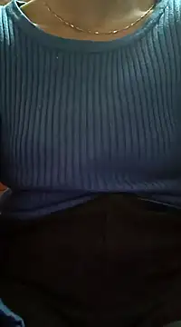 Barbie 183 online show from 30, 1, 2025