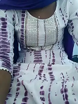 Barbie 183 online show from 26, 2, 2025