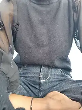 Barbie 183 online show from 11, 3, 2025