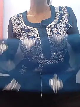 Barbie 183 online show from 22, 3, 2025