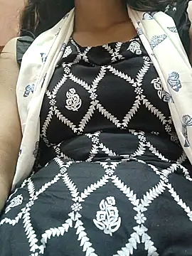 Barbie 183 online show from 13, 9, 2025