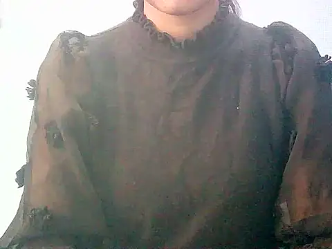 Barbie 183 online show from 13, 11, 2025