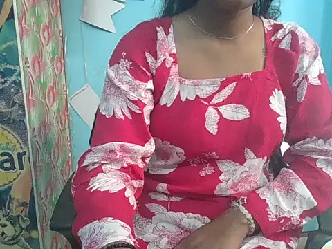 Snapshot of Barbie_183 chatting on 15, 2, 2026 Barbie 183 online show from 15, 2, 2026