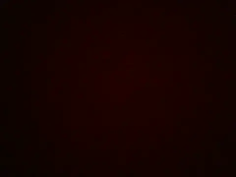 Snapshot of Barbie_183 chatting on 20, 2, 2026 Barbie 183 online show from 20, 2, 2026