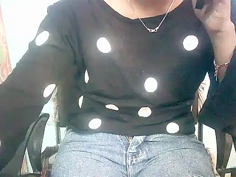 Snapshot of Barbie_183 chatting on 21, 3, 2026 Barbie 183 online show from 21, 3, 2026