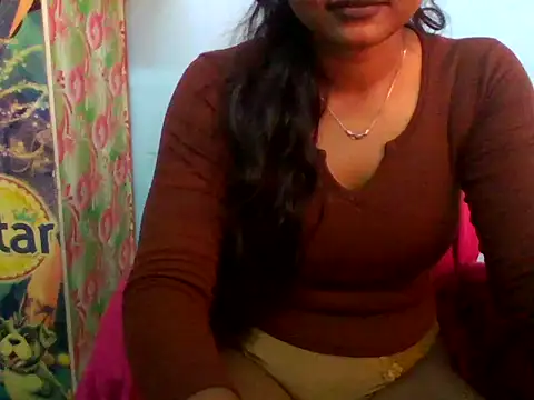 Snapshot of Barbie_183 chatting on 22, 6, 2026 Barbie 183 online show from 22, 6, 2026
